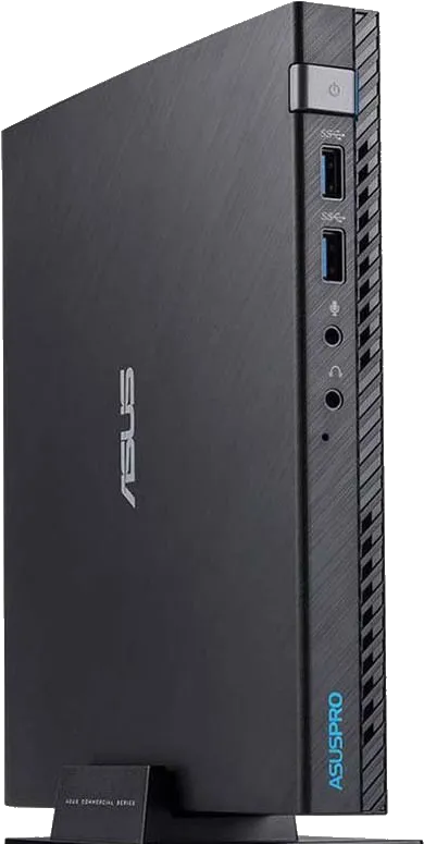 E520-B063M