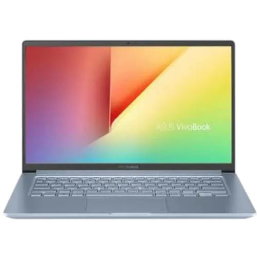 ноутбука Asus D509DJ-BR045T