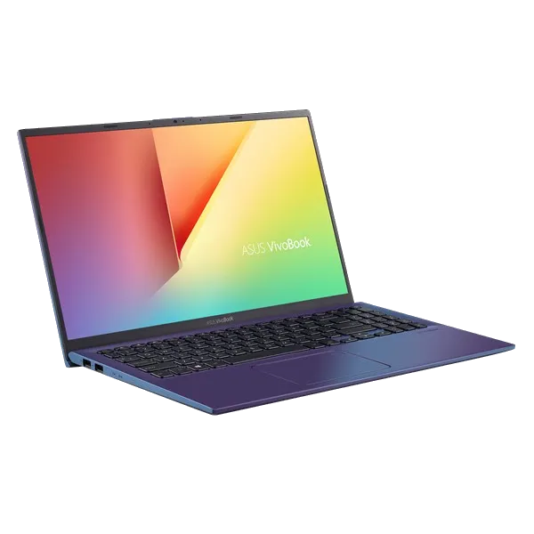 ноутбука Asus F512FA-BQ1592T