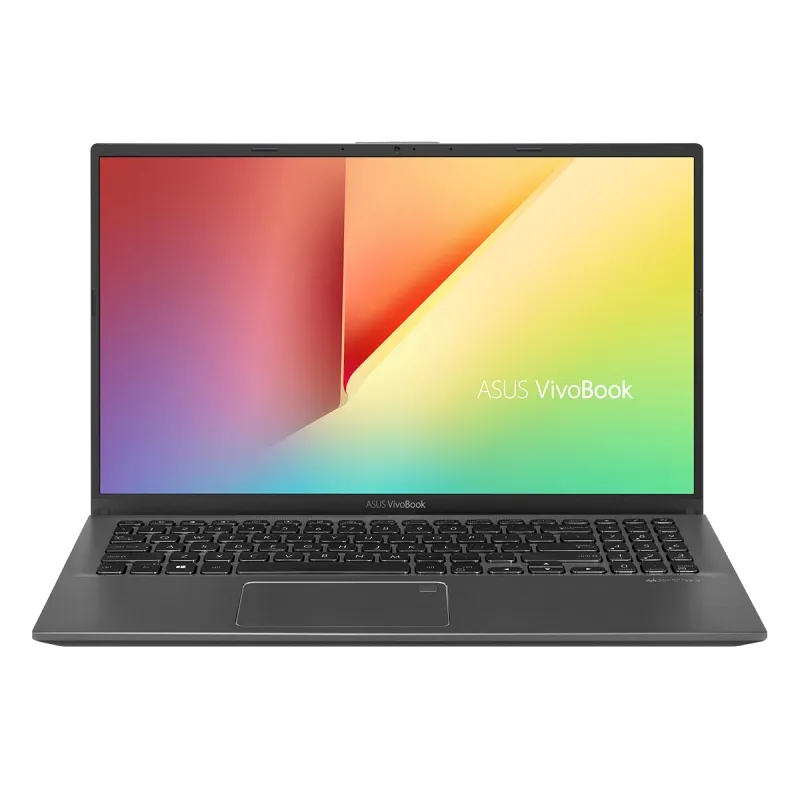ноутбука Asus F512FL-EJ109T