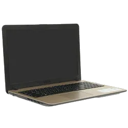 ноутбука Asus K540BA-GQ401T