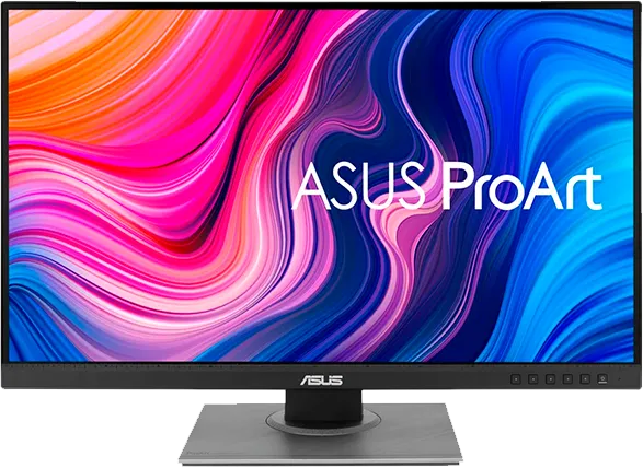 ProArt PA278QV