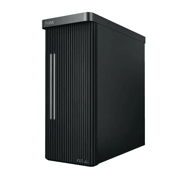 S500MC