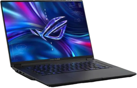 ноутбука Asus X16 GV601RW-M5049