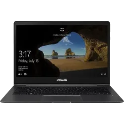 ноутбука Asus Flip UX561UA-BO051T