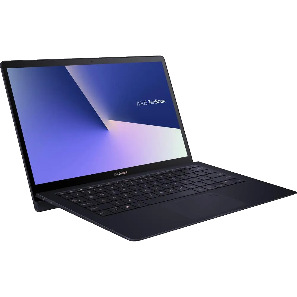 ноутбука Asus Flip UP5401EAKN118W