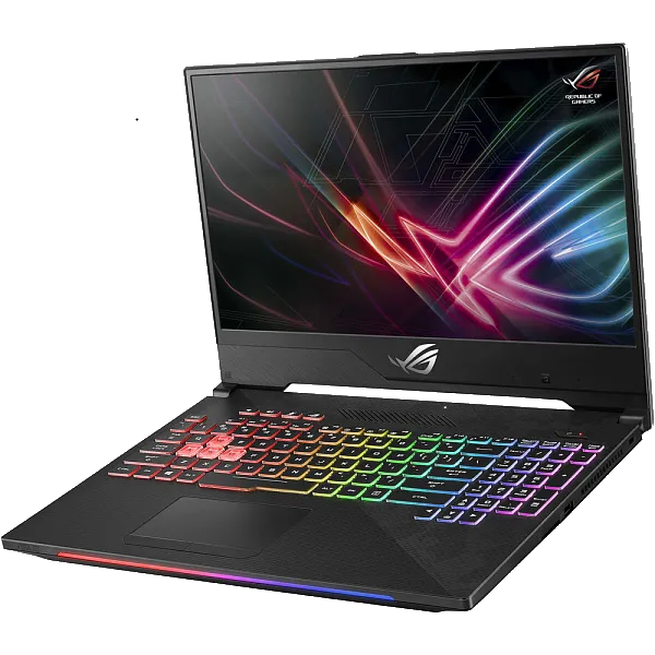 ноутбука Asus G GL531GV-AL334T
