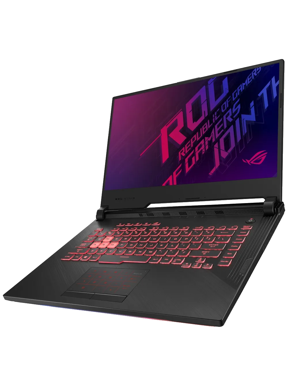 ноутбука Asus GL731GV-EV133T