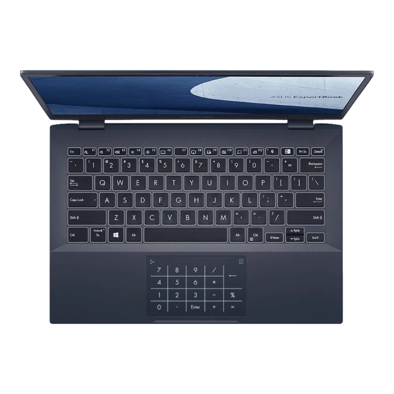 ноутбука Asus L1 L1500CDABQ0642