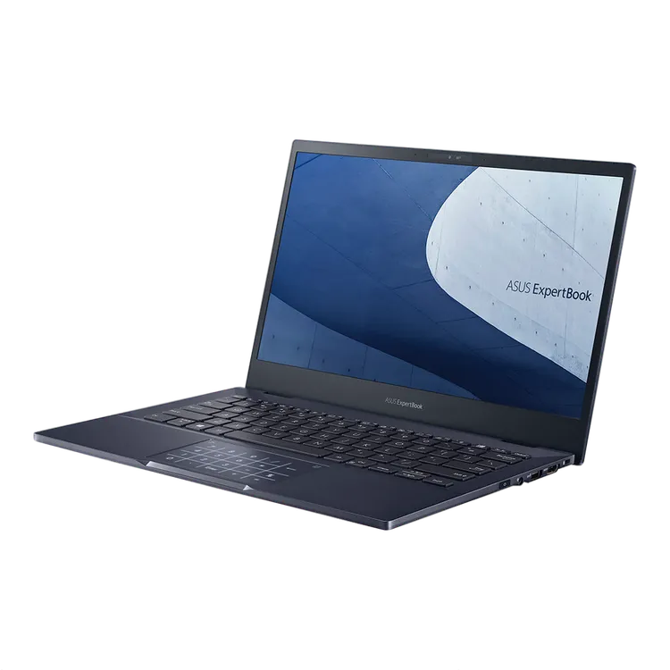 ноутбука Asus B1 B1500CEAEEJ2565X