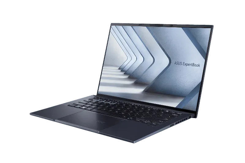 ноутбука Asus B1 B1500CEAEBQ2938R