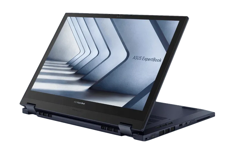 ноутбука Asus B1 402CBAEB0642