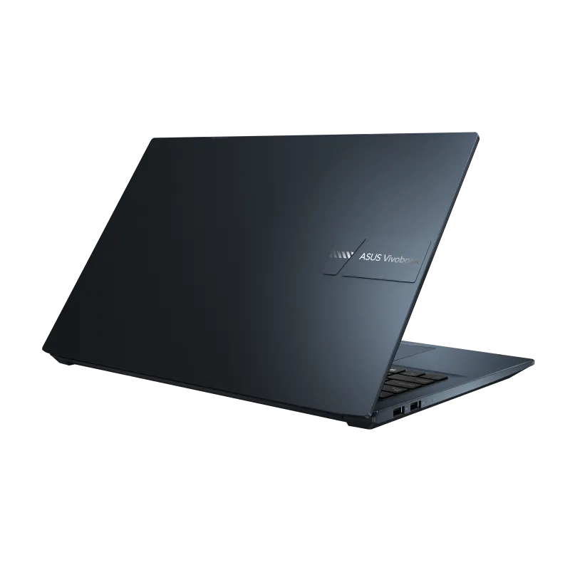 ноутбука Asus 17 N705UD-GC150T