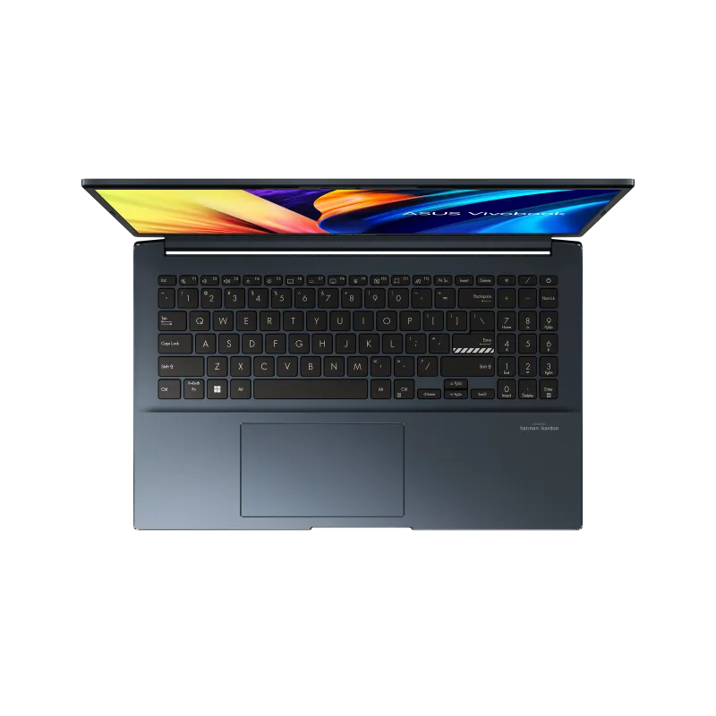 ноутбука Asus 17 N705UN-GC084T