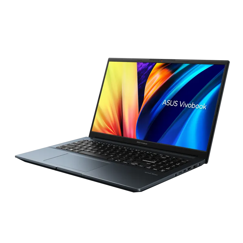 ноутбука Asus 15 M6500QCHN058
