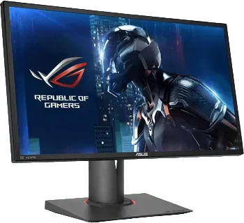 Swift PG279Q