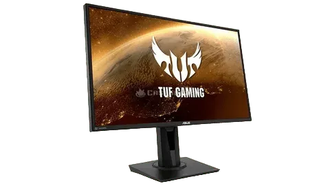 TUF GAMING VG259Q