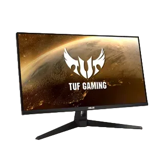 TUF GAMING VG27VH1B