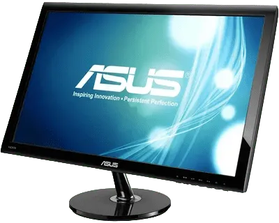 VA27DQSB