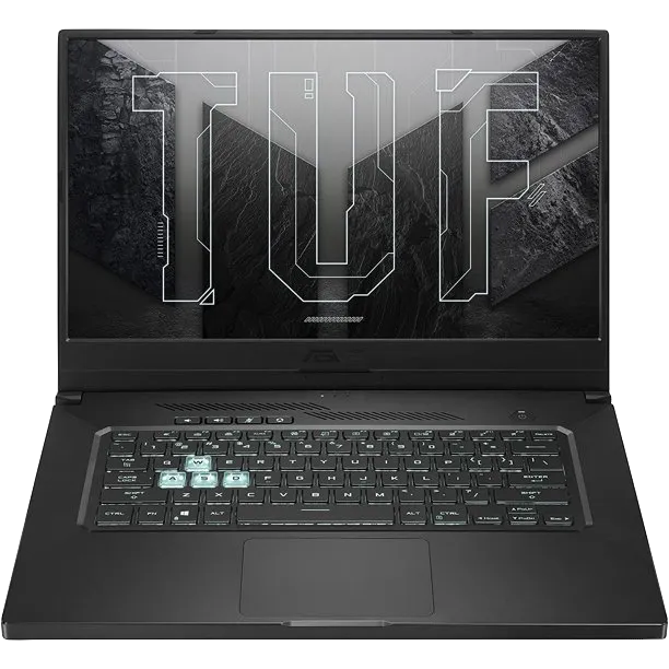 TUF516PE-AB73