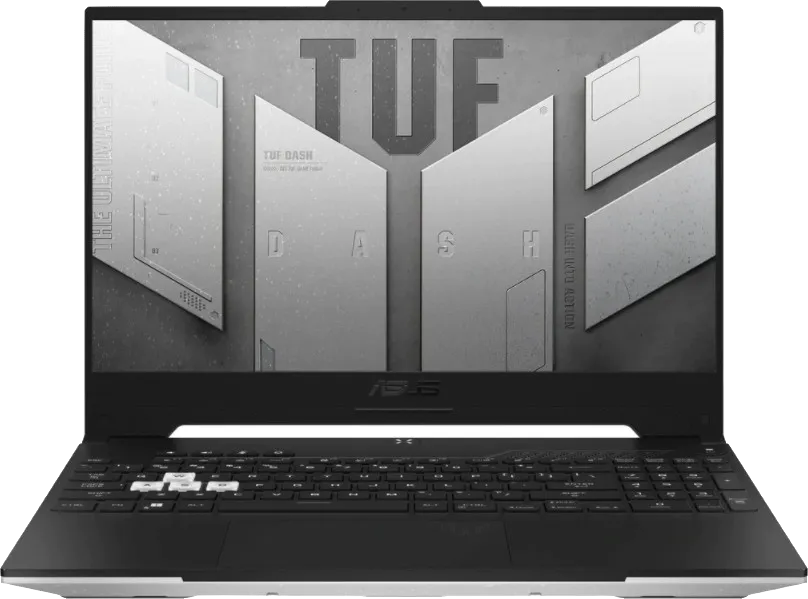 F15 FX517ZE-BS74