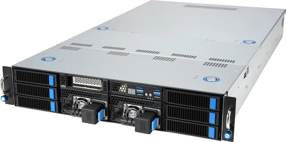RS720-E9-RS8-G