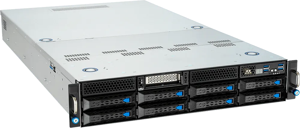 RS520A-E11-RS24U