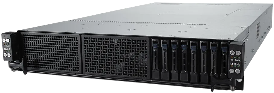 RS700-E11-RS4U