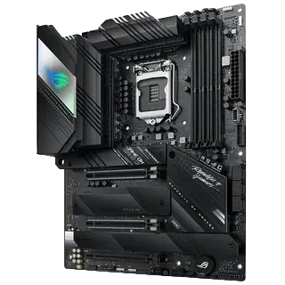 ROG Strix Z690-F Gaming WiFi