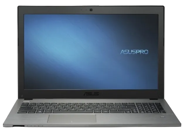 15 PRO P2540FB-DM0384R (90NX0241-M05380)