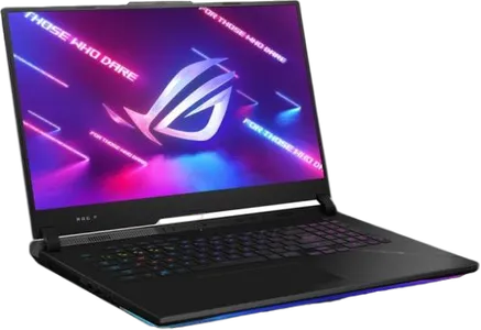 15 M GU502LU-AZ031R (90NR0302-M02110)