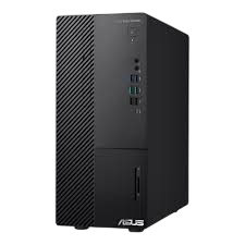 D7 Mini Tower