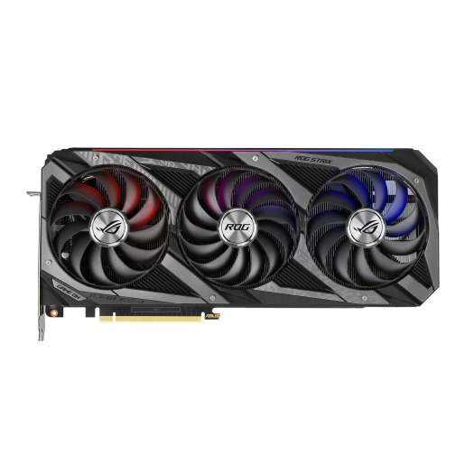 ROG-STRIX-RTX3060TI-8G-V2-GAMING