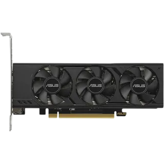 RX 7600 XT TUF Gaming OC Edition