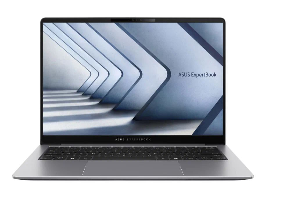 ExpertBook P5