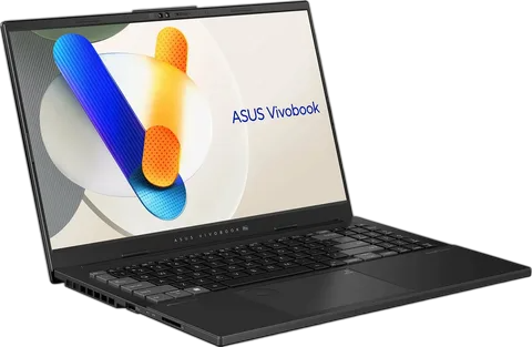 Zenbook 13 (UX391)