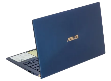 Zenbook 14 (UX334)
