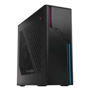 D5 SFF D500SER
