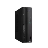PD5 PD500TE