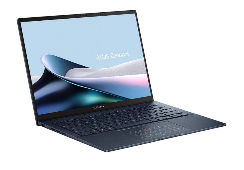 Zenbook 14 (UX3404)