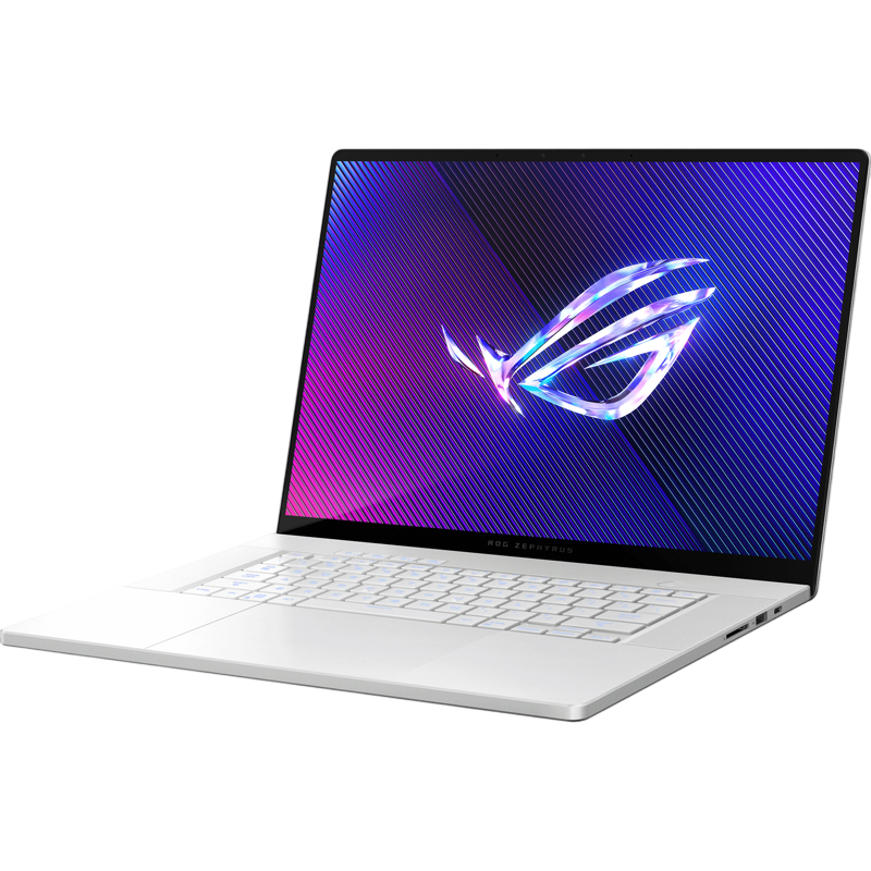ROG Zephyrus G16 (2024)