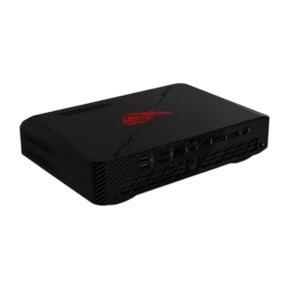 NUC 7 Performance Kit