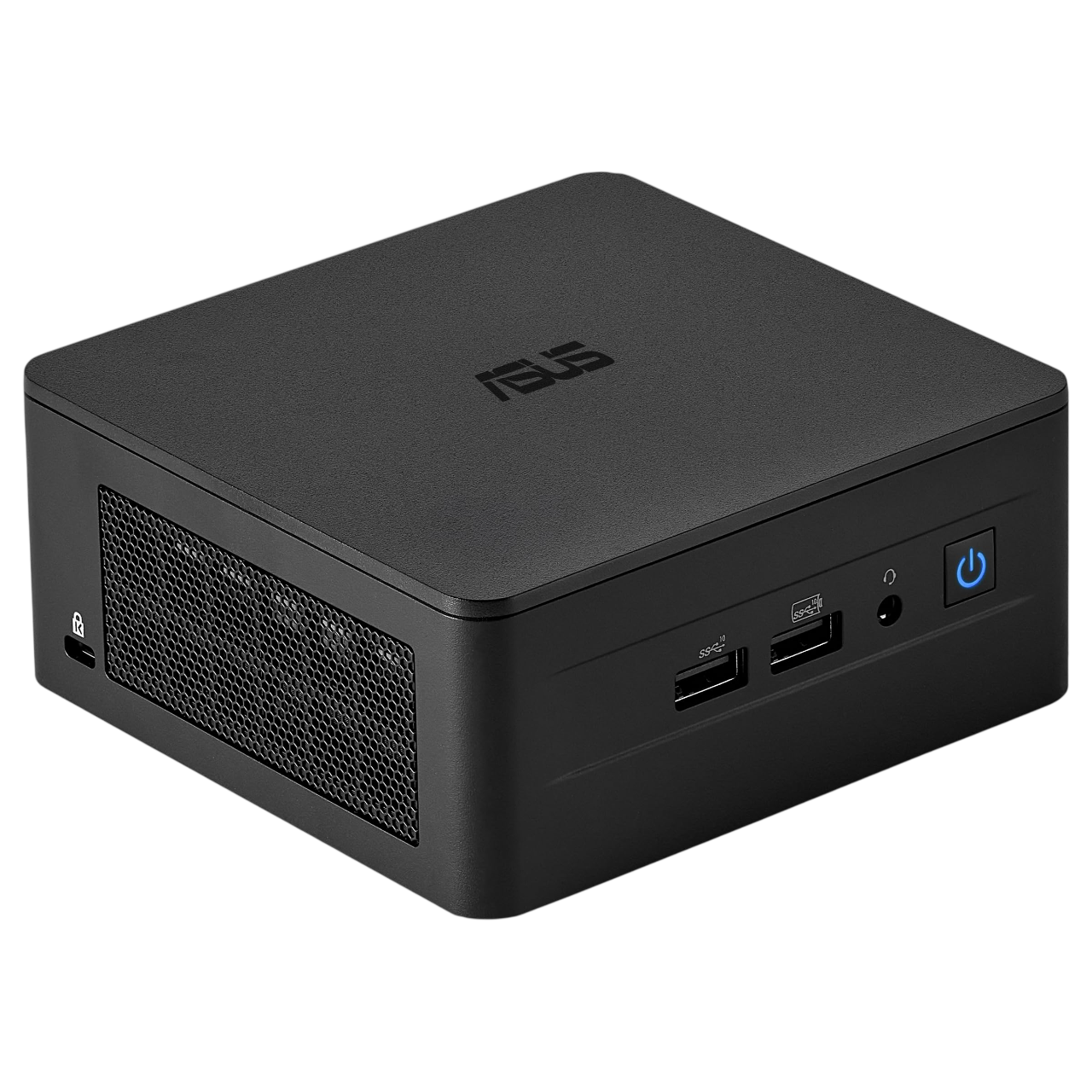 PN60