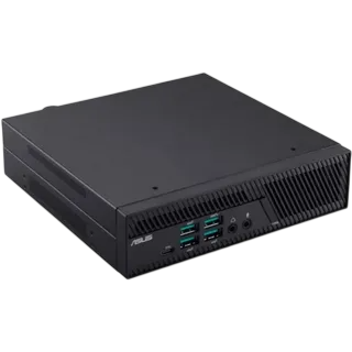 PB62