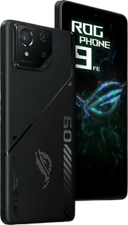 ROG  8 