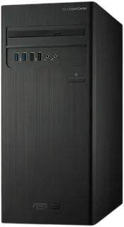 ExpertCenter P500 MV