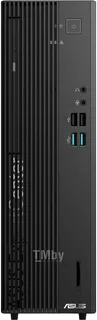 ExpertCenter D7