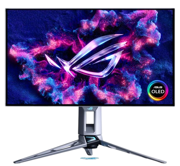Swift OLED PG27AQDP