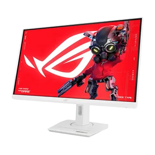 Strix XG27ACS-W