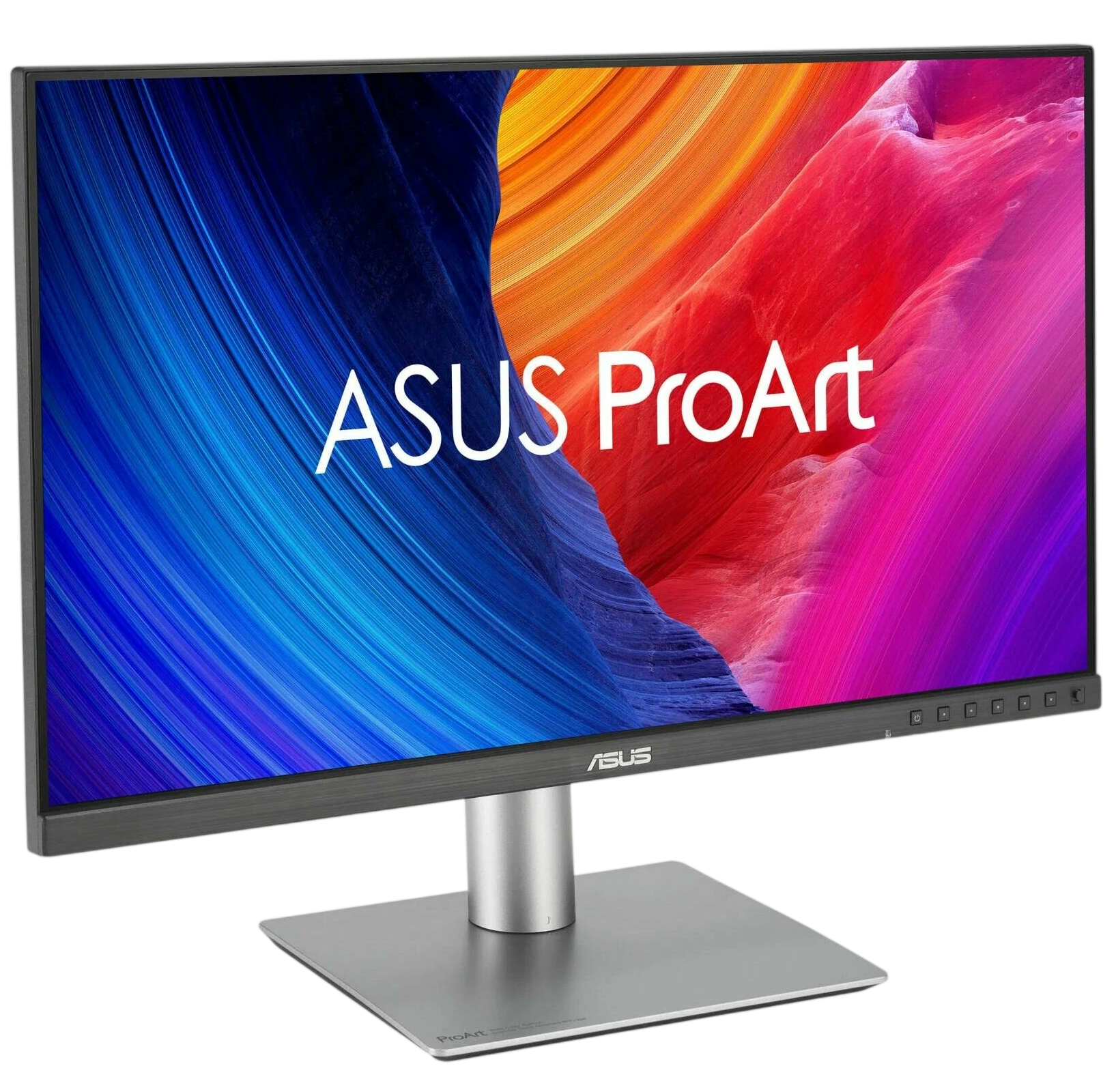 ProArt Display OLED PA32UCDM